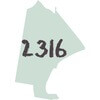 English Tutor One Mile